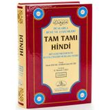 Tam Tamı Hindi (Tam Tam Hindi)