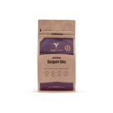 Tam Tarım 1 kg Glutensiz Sorgum Unu