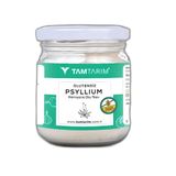 Tam Tarım 100 gr Karnıyarık Otu Tozu