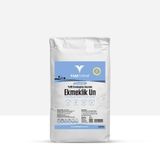 Tam Tarım (Glutensiz) 100% Karabuğday Unundan Ekmeklik Un 2 Kg