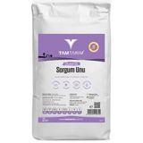 Tam Tarım Glutensiz 2 kg Sorgum Unu