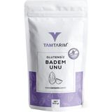 Tam Tarım Glutensiz 300 gr Badem Unu