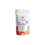 Tam Tarım Glutensiz Bebek Tarhanası 300 gr Karabuğdaylı Sağlıklı Çorba Ürünü