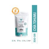 Tam Tarım Glutensiz Chia Tohumu 300 G