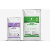 Tam Tarım Glutensiz Çiğ Karabuğday Unu 5 Kg – Sorgum Unu 2 Kg - 7 kg