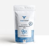 Tam Tarım (Glutensiz) Hindistan Cevizi Unu 300 gr