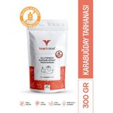 Tam Tarım (Glutensiz) Karabuğday Tarhanası 300 gr