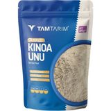 Tam Tarım Glutensiz Kinoa Unu 300 G - 300 gram