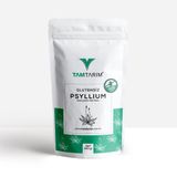 Tam Tarım Glutensiz Psyllium (Karnıyarık Otu Tozu) 300 G