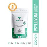 Tam Tarım (Glutensiz) Psyllium (Karnıyarık Otu Tozu) 300 gr - 300 gr