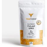Tam Tarım (Glutensiz) Yulaf Unu 300 gr