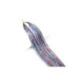 TAM TARZ Hair Tinsel Saç Simi - HT12