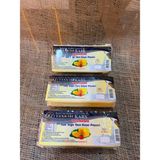 Tam Yağlı Blok Taze Kaşar Peyniri 3kg - 3 kg