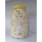 Tam Yağlı Çubuk Peynir (Brüt:5kg Net:3kg) - 5,05 kg