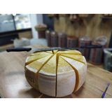 Tam Yağlı Eski Kaşar 500 Gram