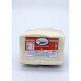 Tam Yağlı Ezine Inek Peyniri 650 gr