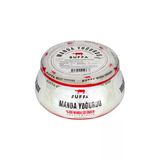 Tam Yağlı Kaymaklı Manda Yoğurdu 600 G