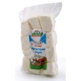 Tam Yağlı Maraş Sıkma Peyniri 0,5 Kg