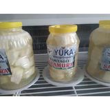 Tam Yağlı Salamur Peynir