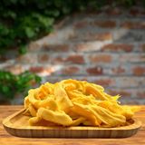 Tam Yağlı Sarı Çeçil Peynir 1 kg