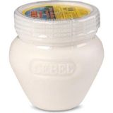 Tam Yağlı Taze Bidon Peynir 800 G