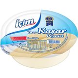 Tam Yağlı Taze Kaşar Peyniri (400 G)X4 Paket