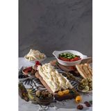 Tam Yağlı Telli Eritme Peyniri 3 X 250 Gr