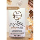 Tam Yulaf Unu (Gluten İçermez) - 1 Kilo