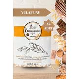 Tam Yulaf Unu (Gluten İçermez) - 10 Kilo