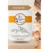 Tam Yulaf Unu (Gluten İçermez) - 5 Kilo