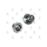 TAMA A230588 Termostat Accent Era Getz Elantra Santafe Tucson I-30 Ceed Cerato Rio Dizel 88°C