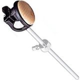 TAMA CB90WH Iron Cobra Tokmak Ucu (Ahşap)
