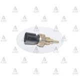 Tama Cs502 Müşür Fan Swift 9704 Macar Jimny 02>03 Swift 1.6 8942216010