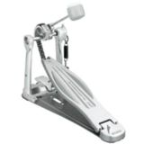 Tama HP310L Speed Cobra 310 Bas Drum Pedal