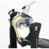 Tama HP95FN Cam Ve Kayış Ünitesi Yedek Flexi Glide