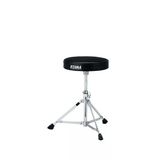 Tama HT10S Davul Taburesi