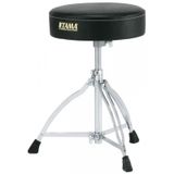 TAMA HT130 Standart Davul Taburesi