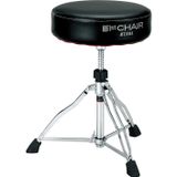 Tama HT430B 1ST Chair Round Rider Trio Serisi Davul Taburesi