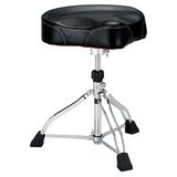 Tama HT530B 1. Sandalye Geniş Binici Davul Tabure
