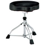 Tama HT530BCN 1. Sandalye Glide Rider Davul Tabure