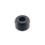 Tama MCMRNT Star Mount Rubber Nut Kauçuk Somun