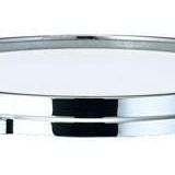 Tama MDH14S 10 Ab 14" Diecast Hoop