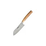 Tama Nakiri Bıçağı 16 Cm