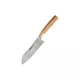 Tama Nakiri Bıçağı 18,5 Cm