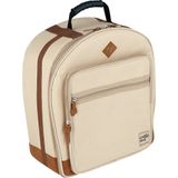 Tama PXT16AWHS Powerpad Trampet Kılıfı – 16” x 6.5” White Snow