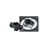 Tama SSL22 Swivel Sleeve Tabure için Aparat