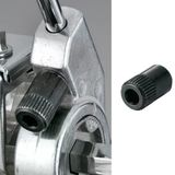 Tama Tlk5 Tıght Lock (Davul Tokmak Pedal A Bağlantı Klampı)