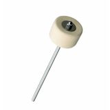 Tama TTB30F Single Beater