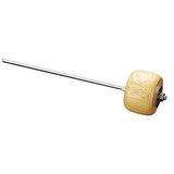 TAMA TTB30W Geleneksel Pedal Tokmağı Ahşap