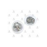 Tama Wv48b82 Wv48b82 Termostat 82°C Corolla Ae92 Ae101 Ee90 Ee100